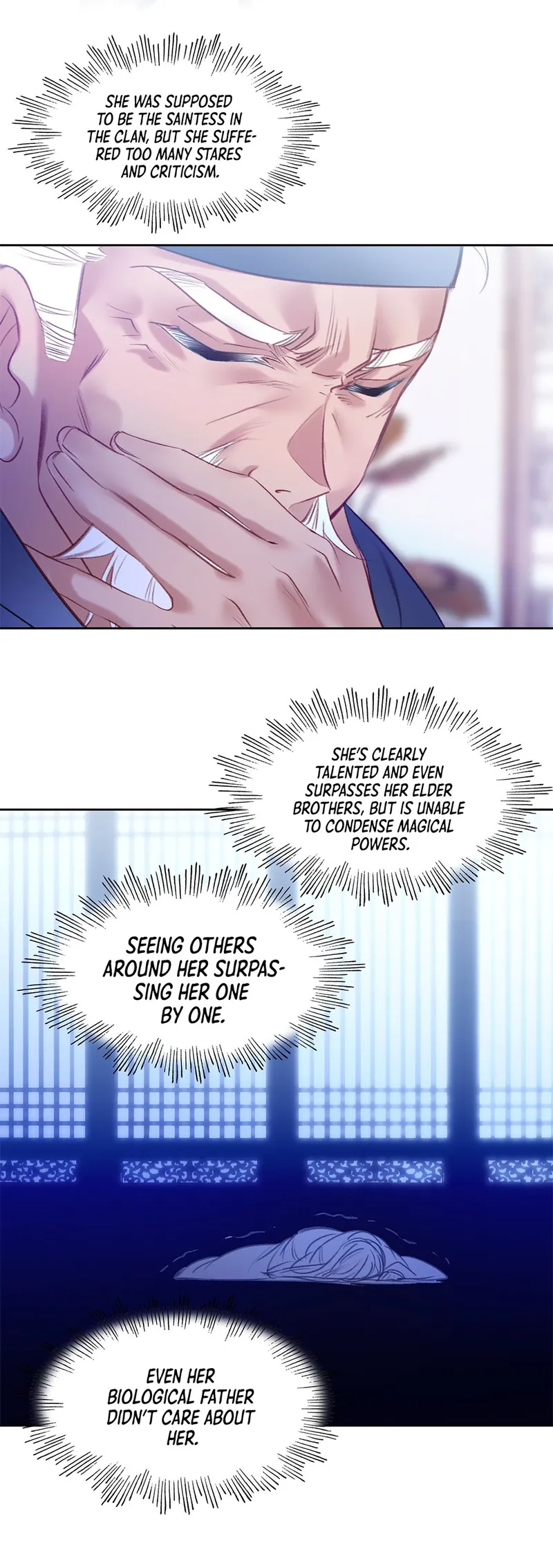 Page 24 of Chapter 14