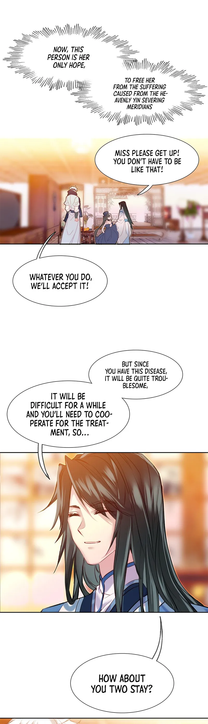 Page 25 of Chapter 14