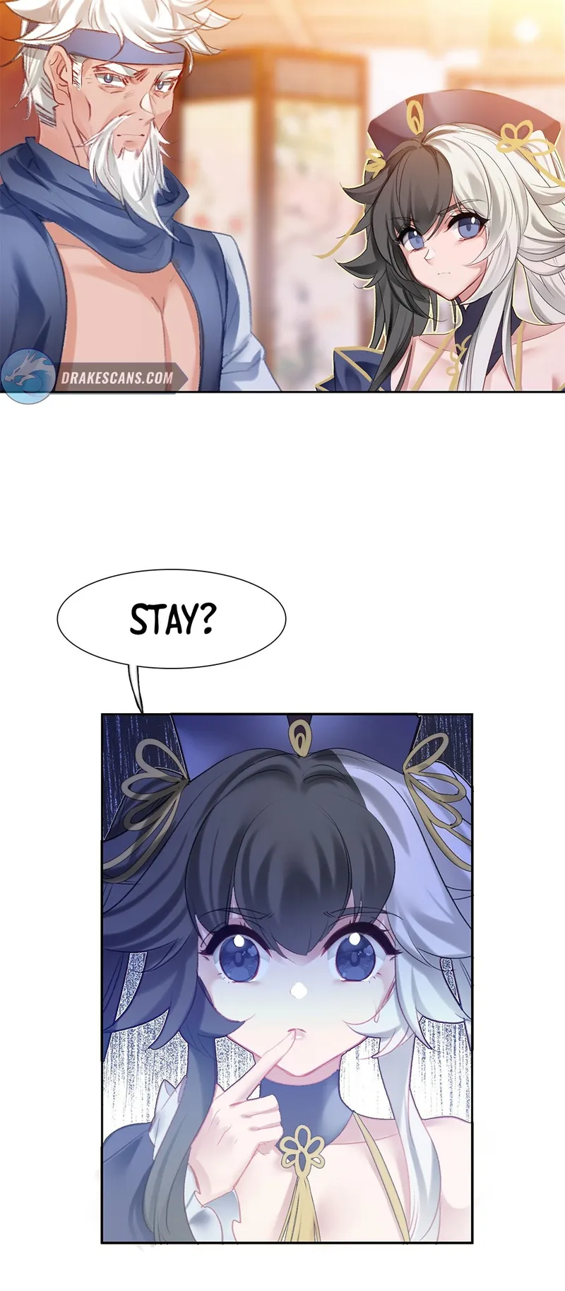 Page 26 of Chapter 14