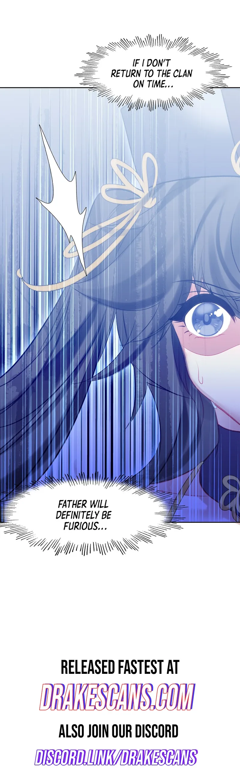 Page 27 of Chapter 14