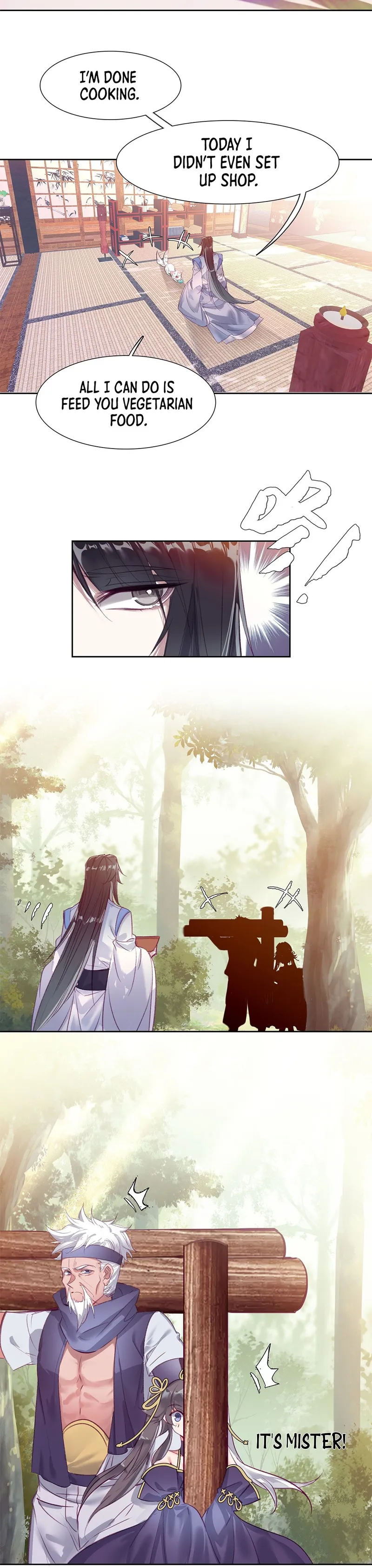 Page 2 of Chapter 15
