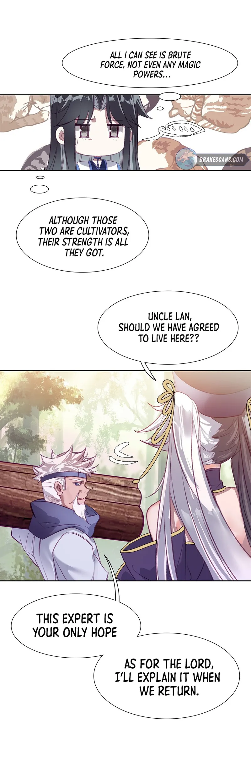 Page 3 of Chapter 15