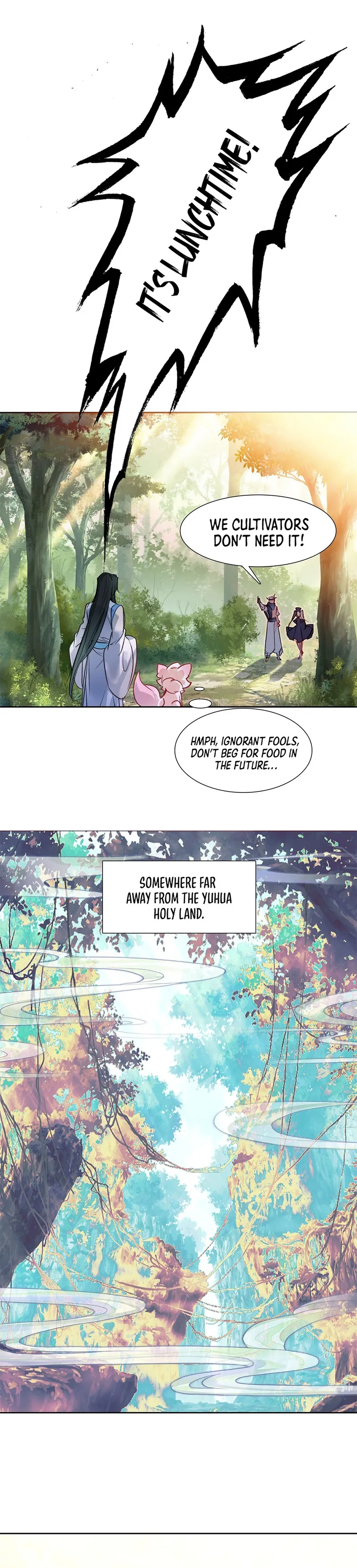 Page 4 of Chapter 15