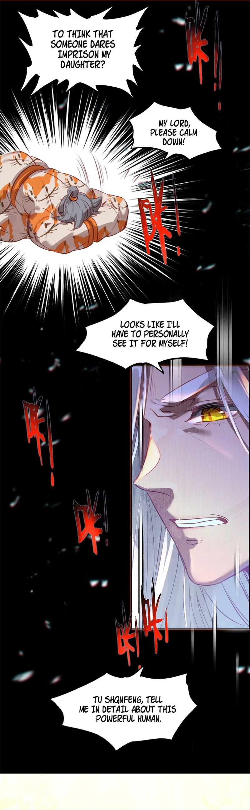 Page 7 of Chapter 15