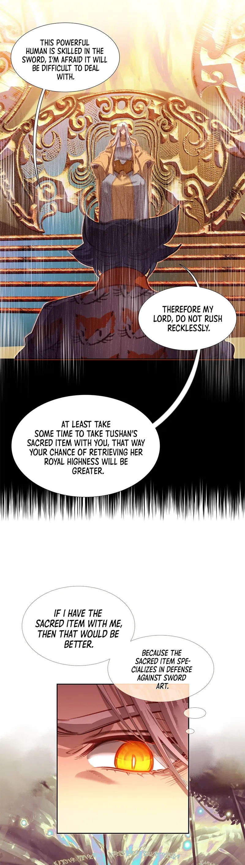 Page 8 of Chapter 15