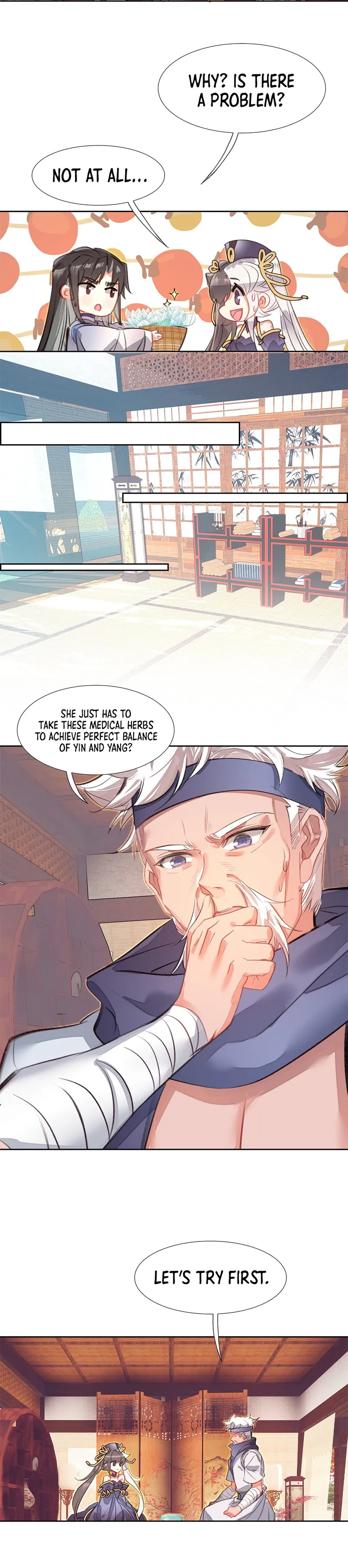 Page 11 of Chapter 15