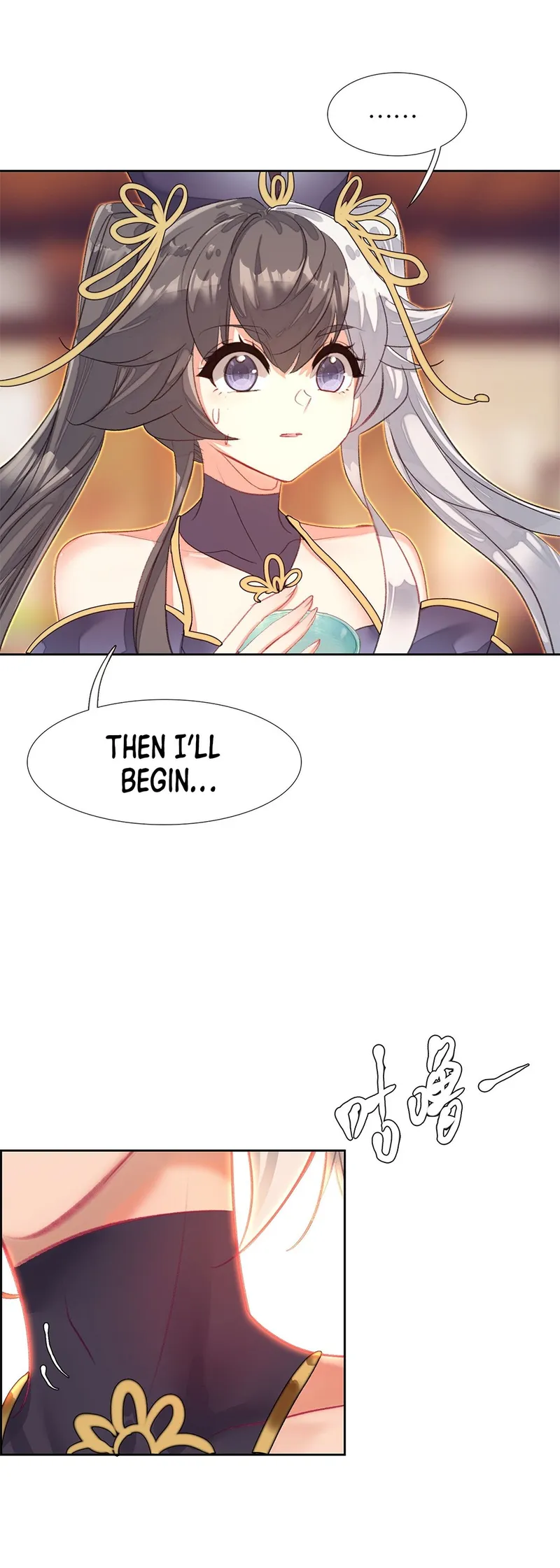 Page 12 of Chapter 15