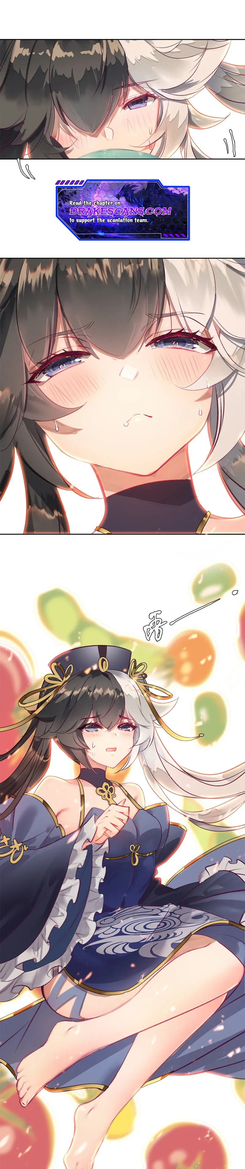 Page 13 of Chapter 15