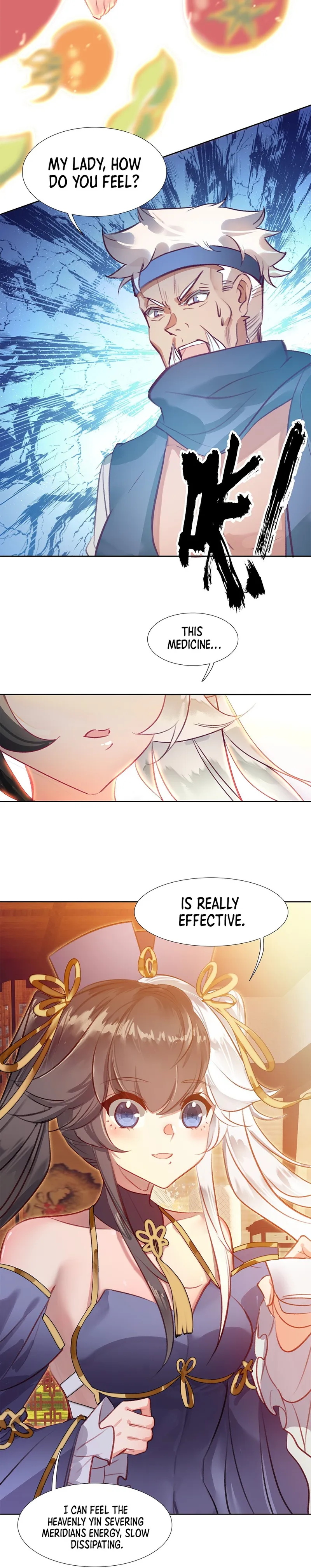 Page 14 of Chapter 15