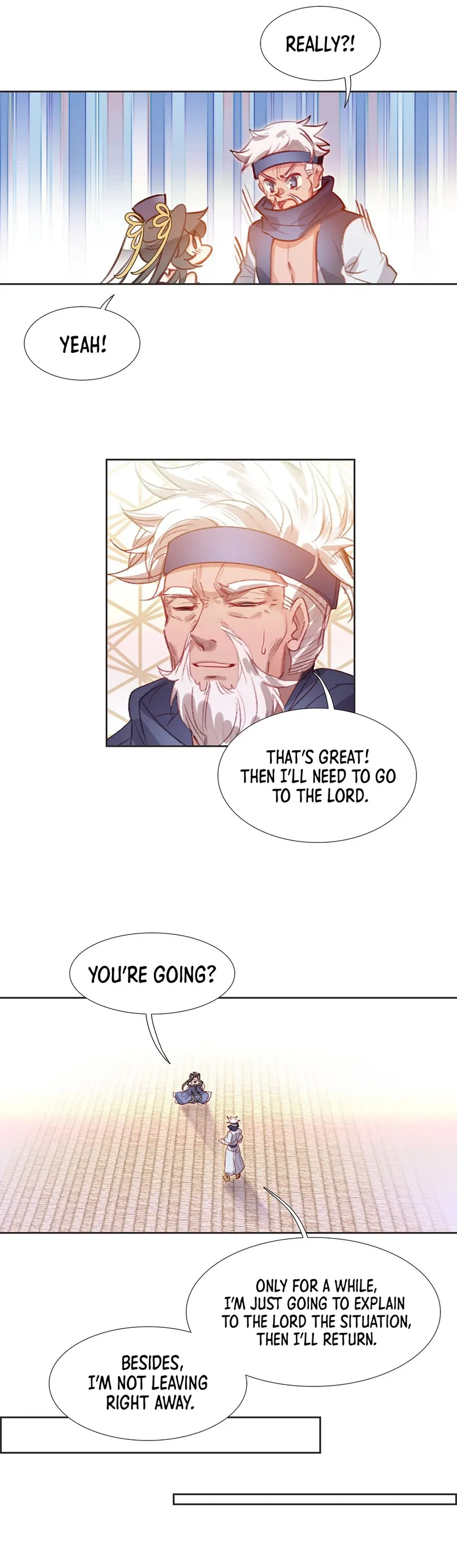 Page 15 of Chapter 15