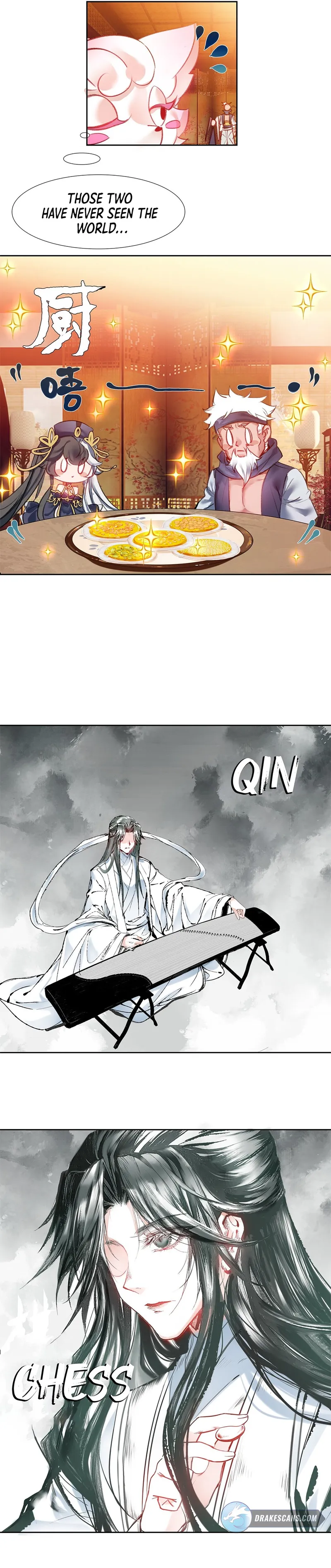 Page 17 of Chapter 15
