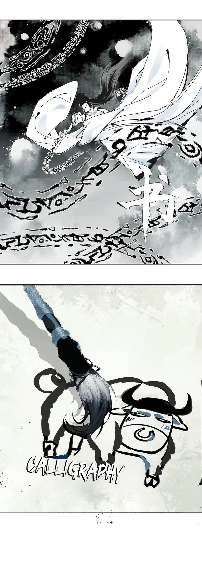 Page 18 of Chapter 15