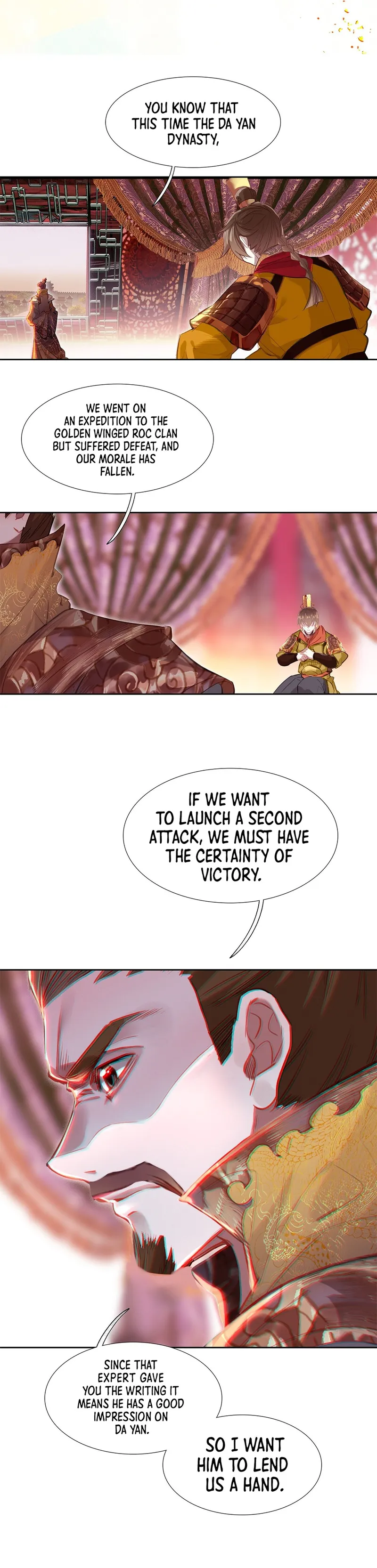 Page 3 of Chapter 16