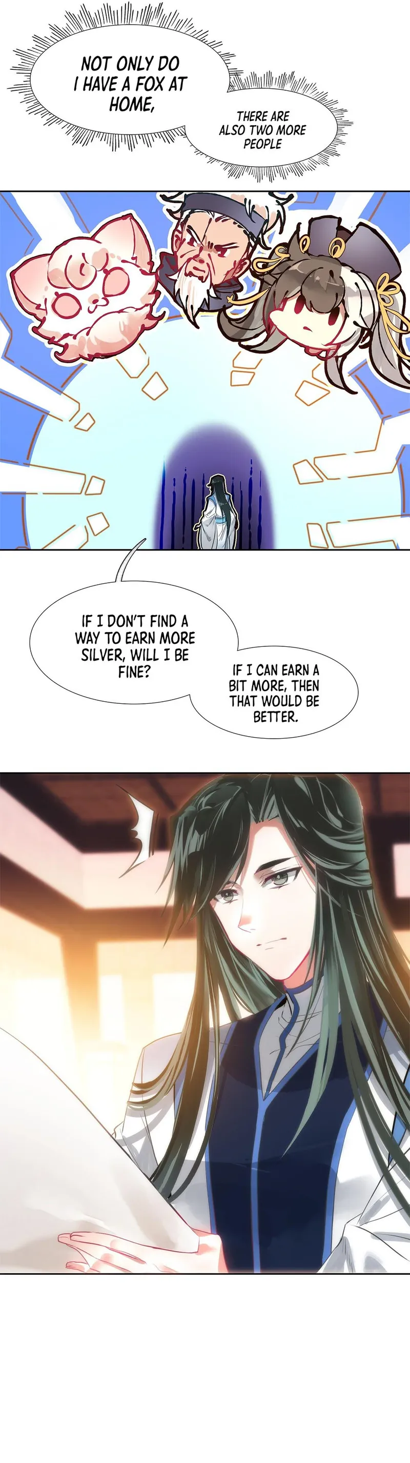 Page 6 of Chapter 16