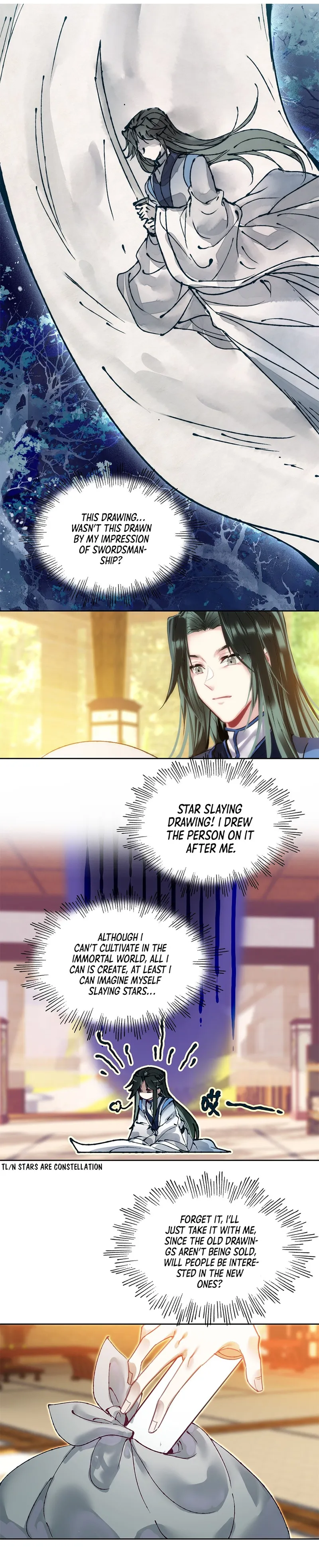 Page 7 of Chapter 16