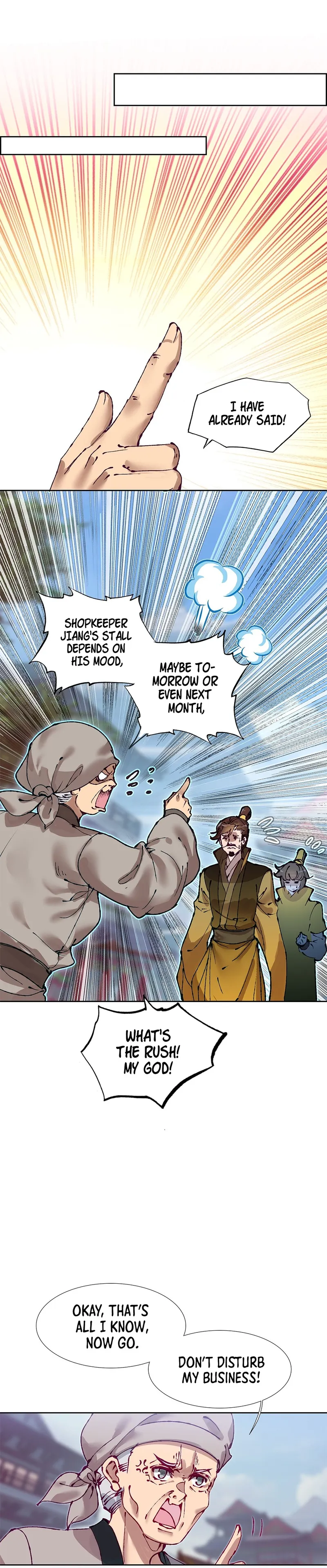 Page 8 of Chapter 16