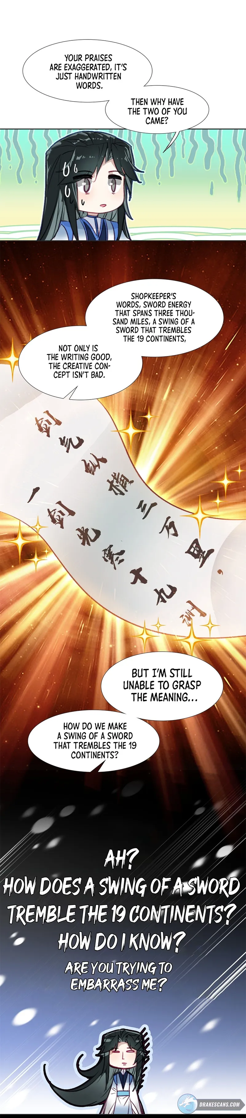 Page 13 of Chapter 16