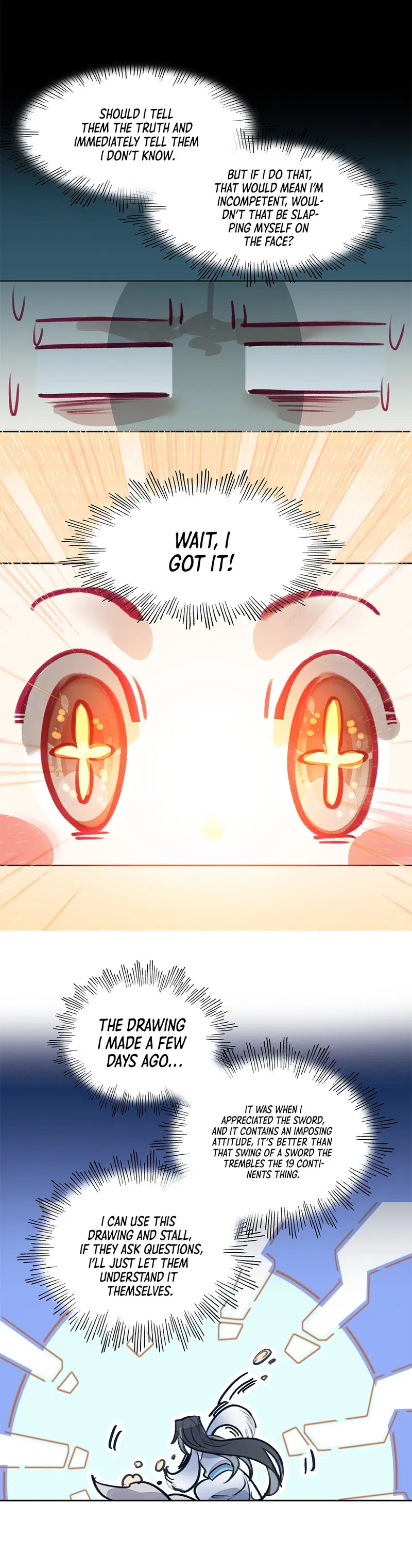 Page 14 of Chapter 16