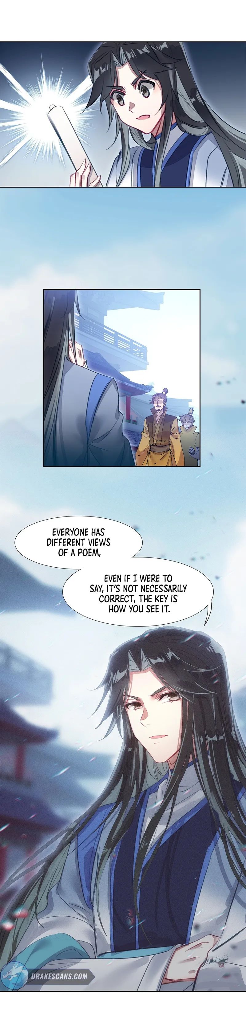 Page 15 of Chapter 16
