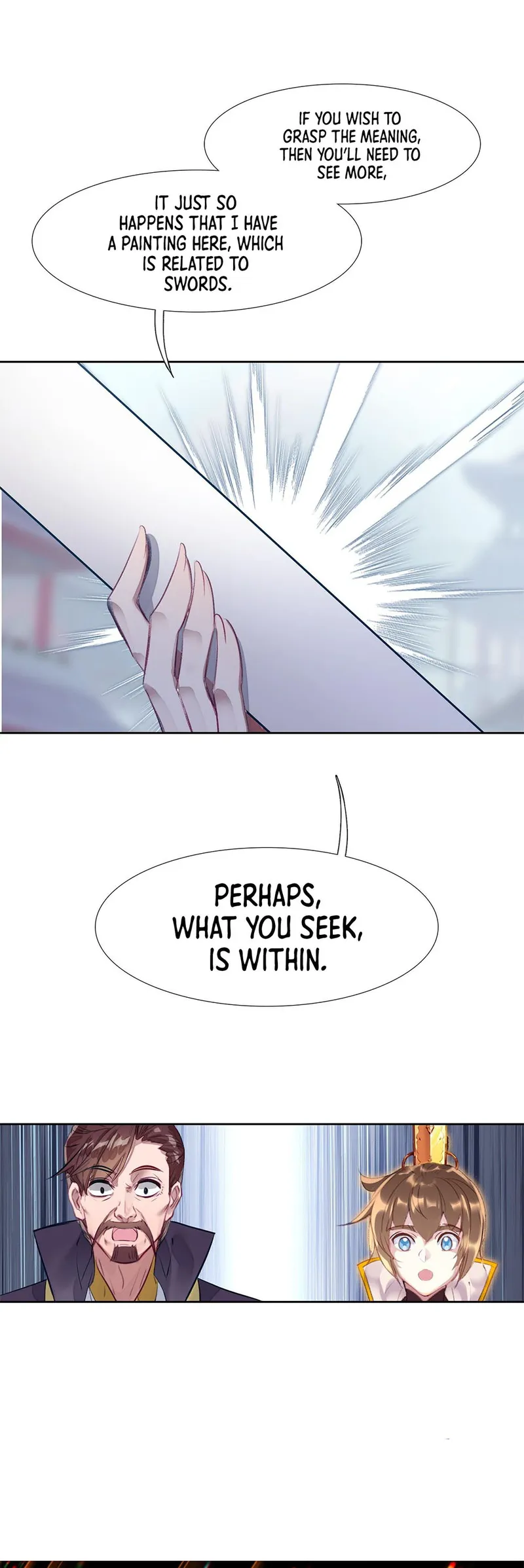 Page 16 of Chapter 16