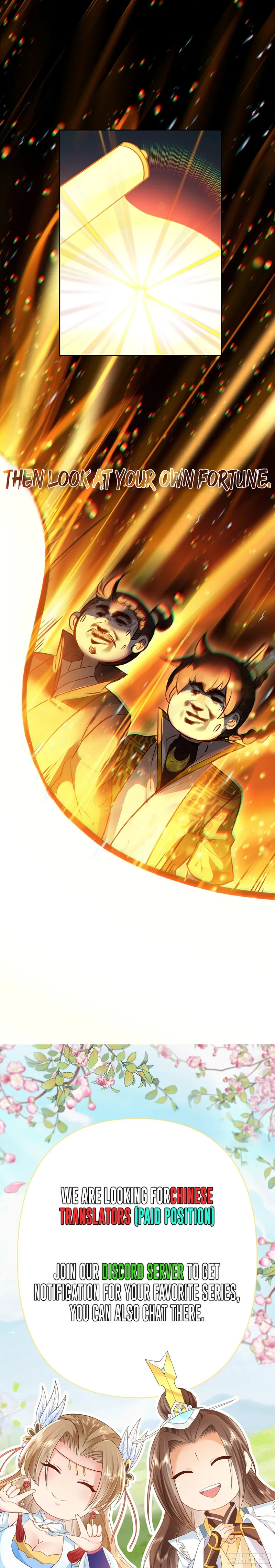Page 17 of Chapter 16