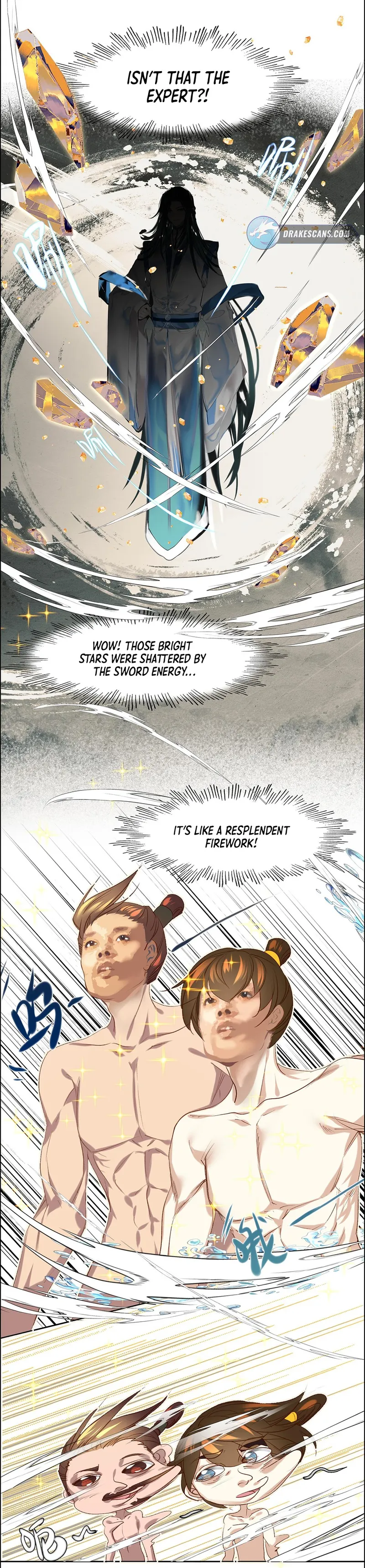Page 3 of Chapter 17