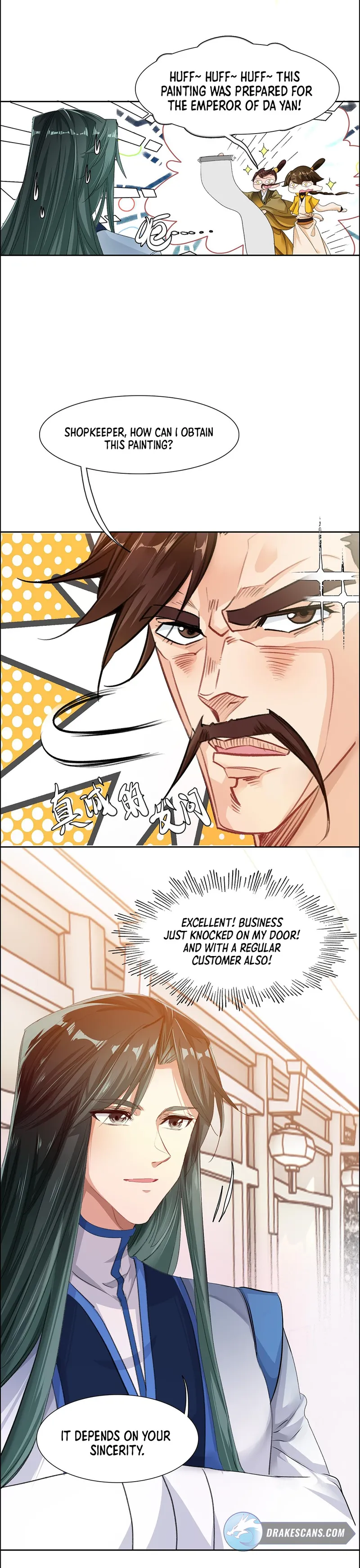 Page 4 of Chapter 17