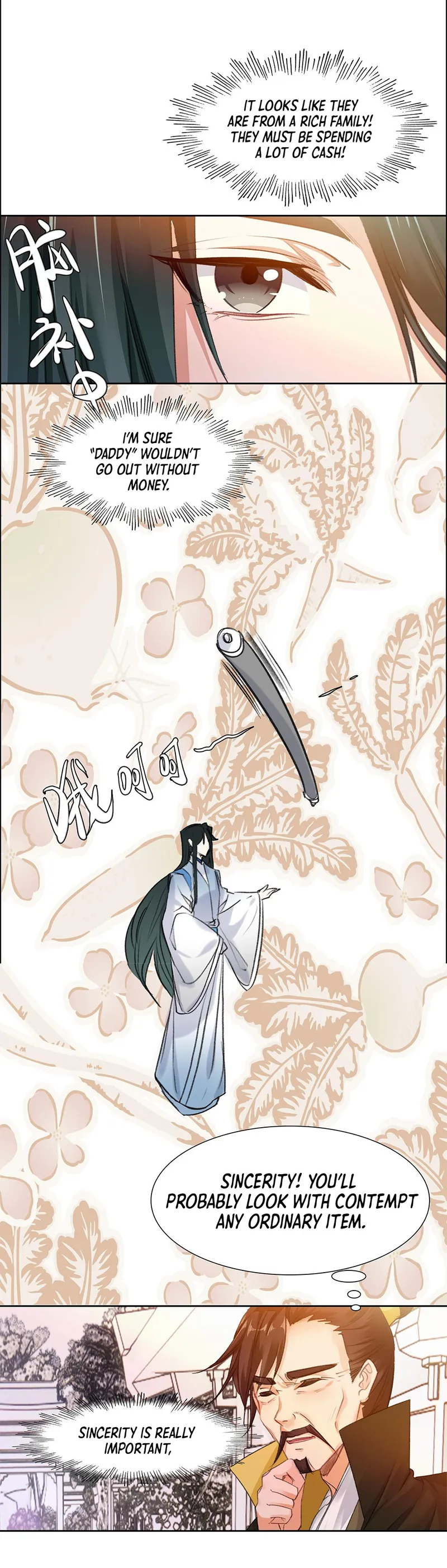 Page 5 of Chapter 17