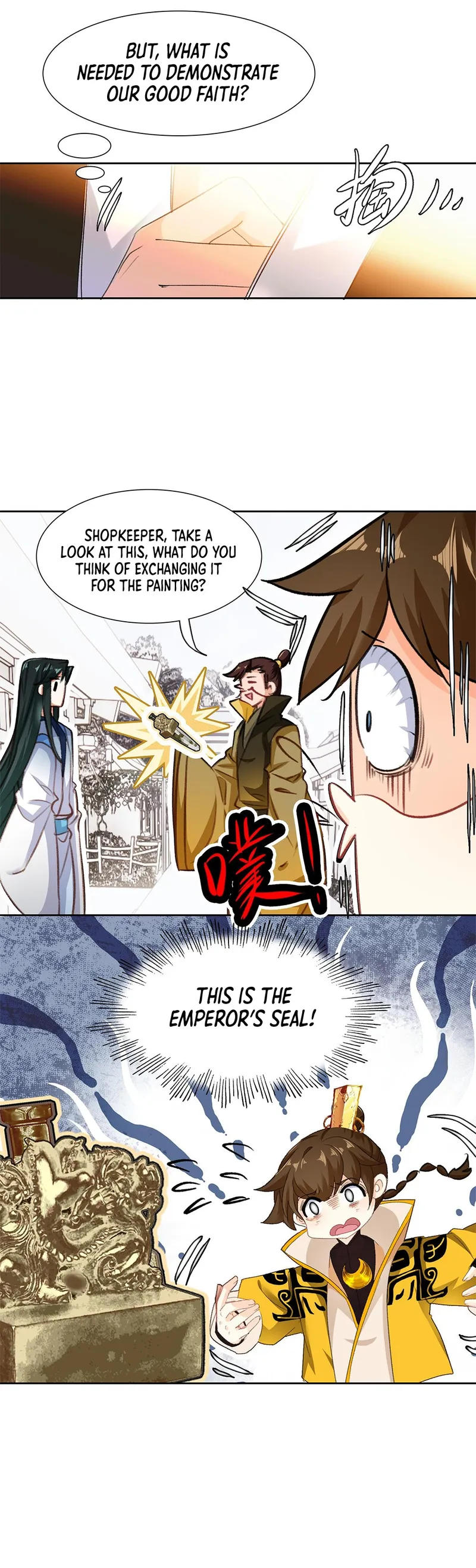 Page 6 of Chapter 17