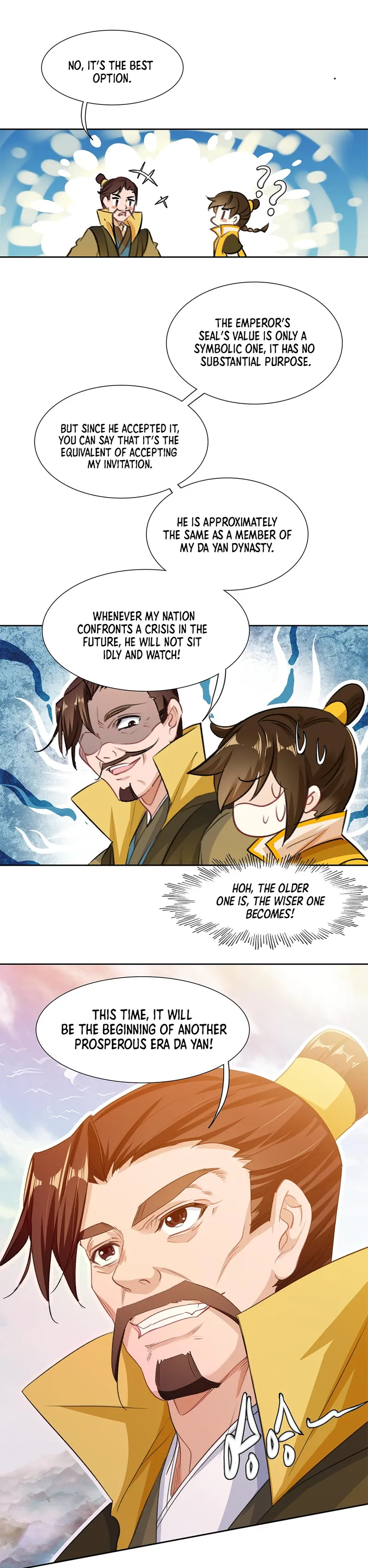 Page 9 of Chapter 17