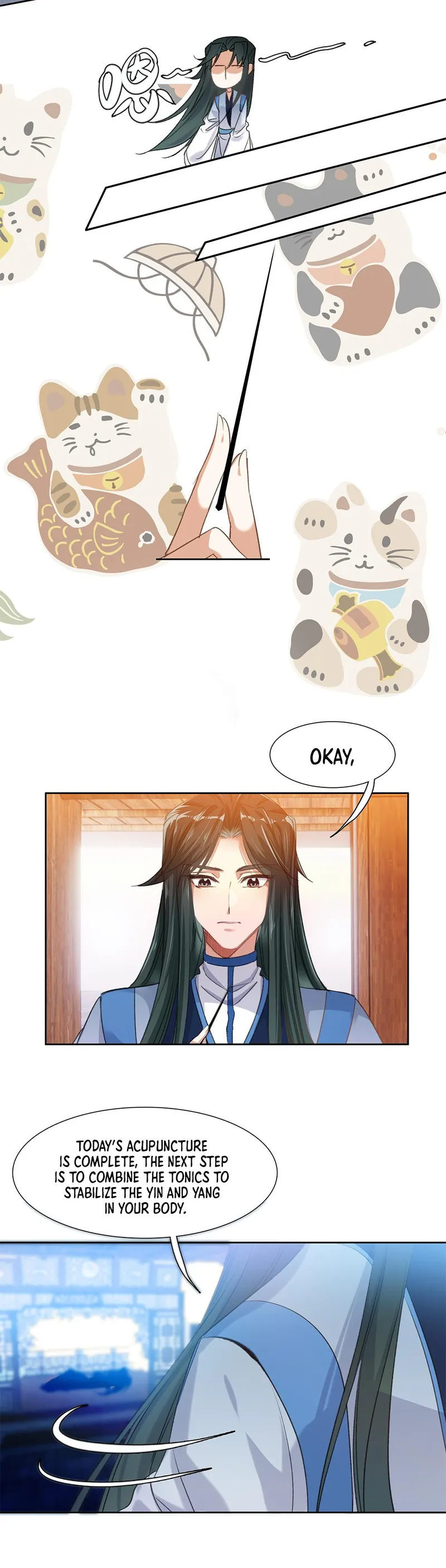 Page 10 of Chapter 17