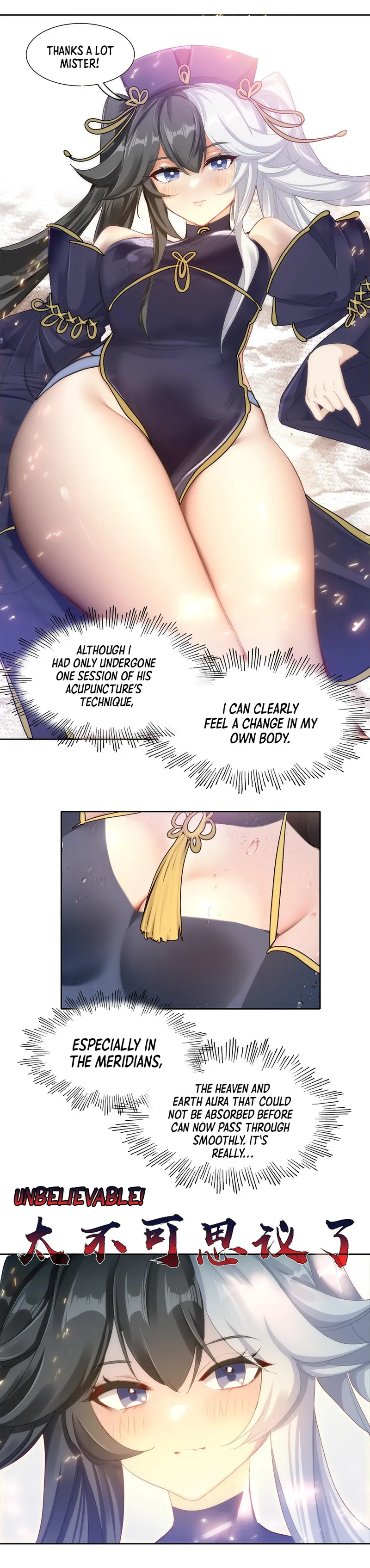 Page 11 of Chapter 17
