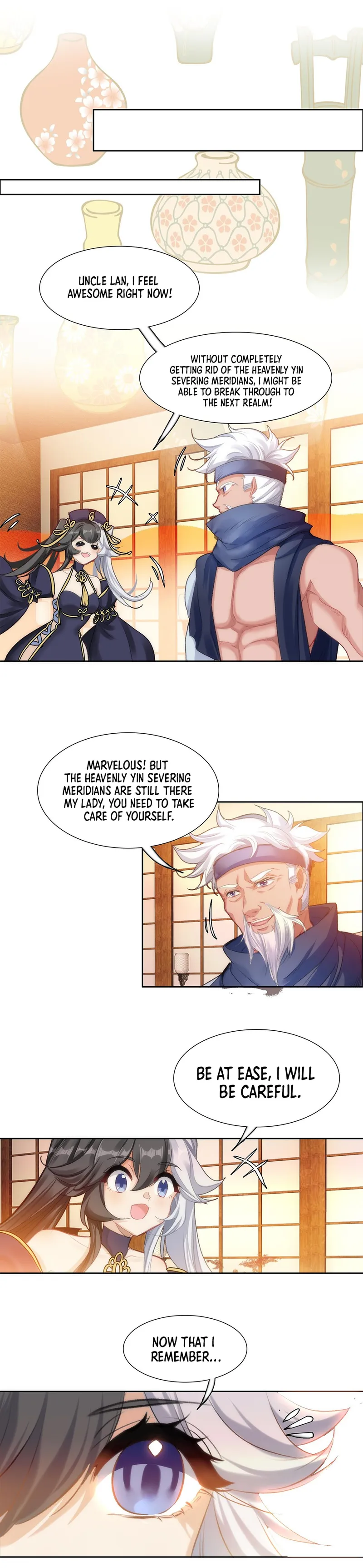Page 12 of Chapter 17