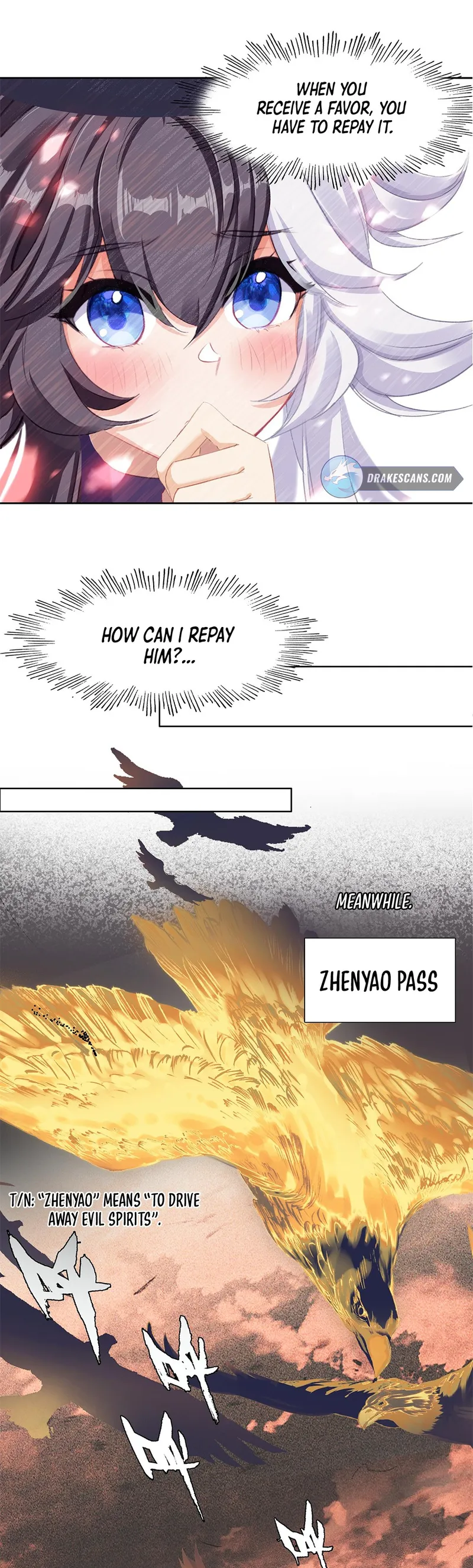 Page 13 of Chapter 17