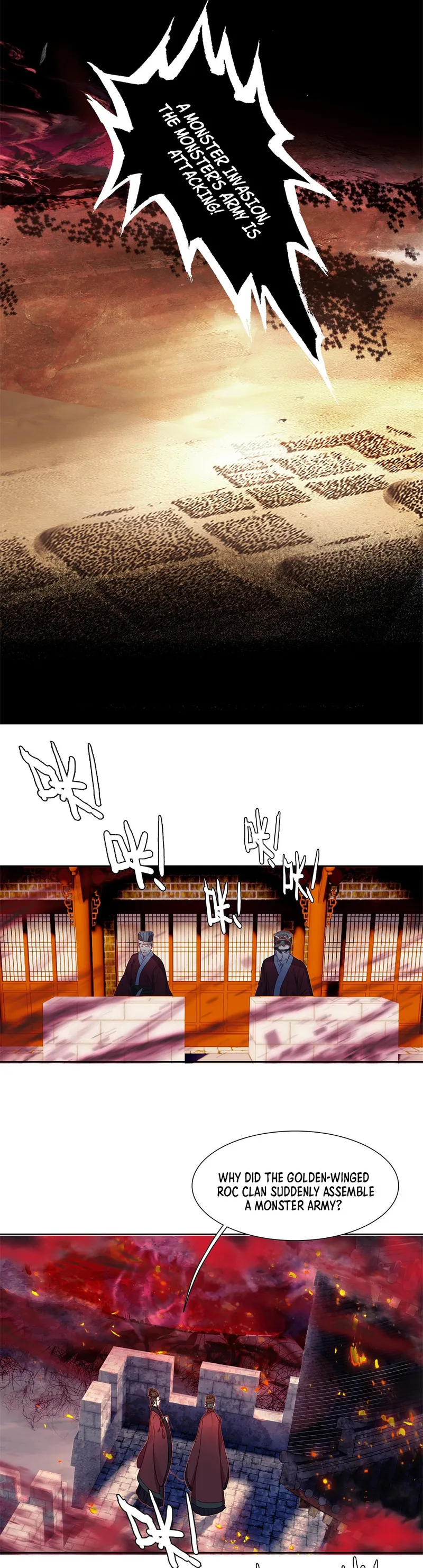 Page 15 of Chapter 17