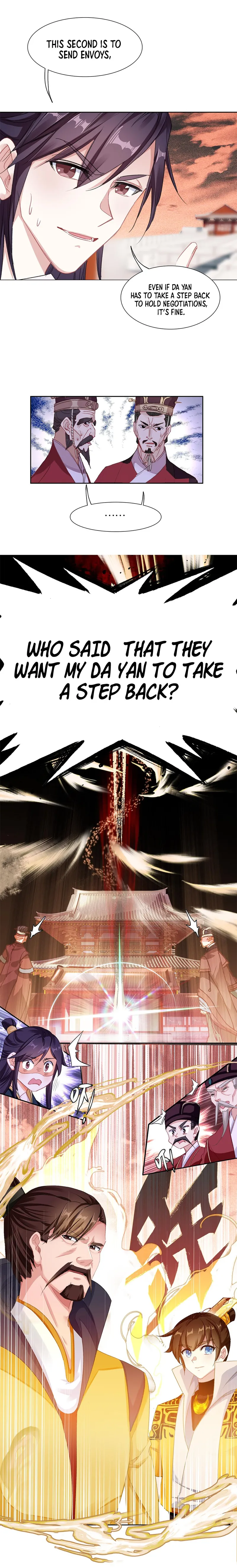 Page 17 of Chapter 17