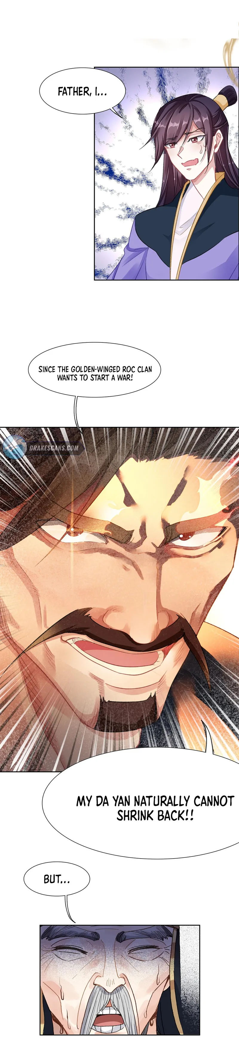 Page 18 of Chapter 17