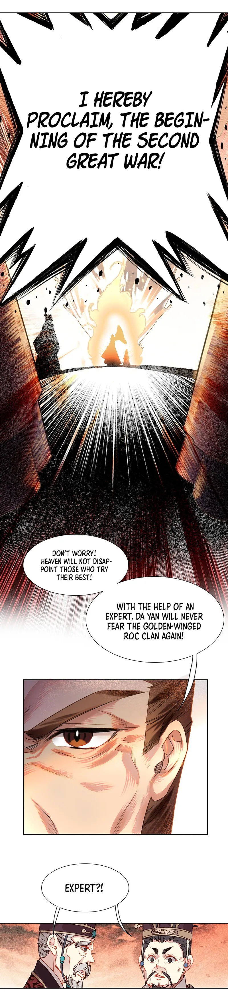 Page 19 of Chapter 17