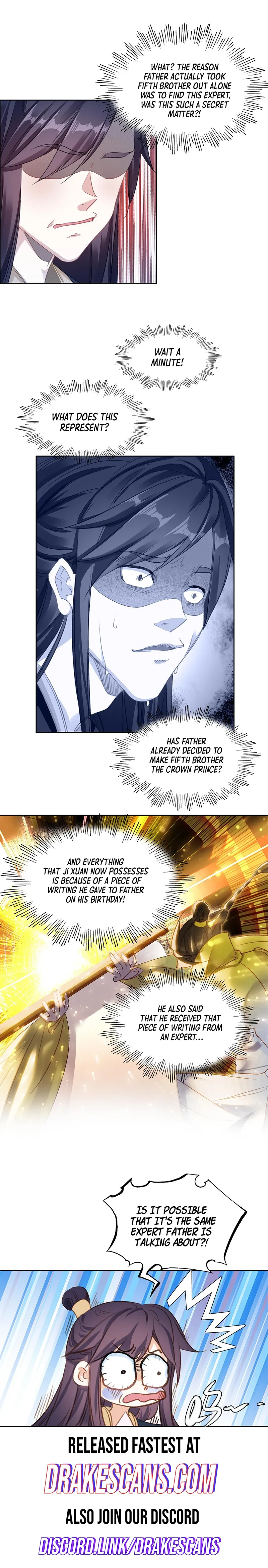 Page 20 of Chapter 17