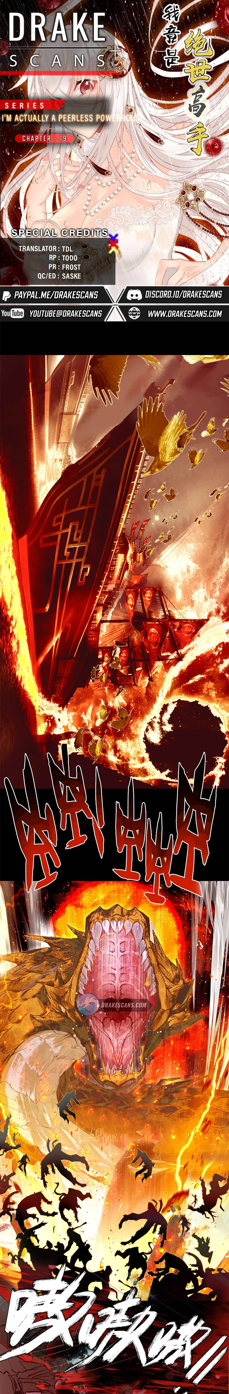 Page 1 of Chapter 18