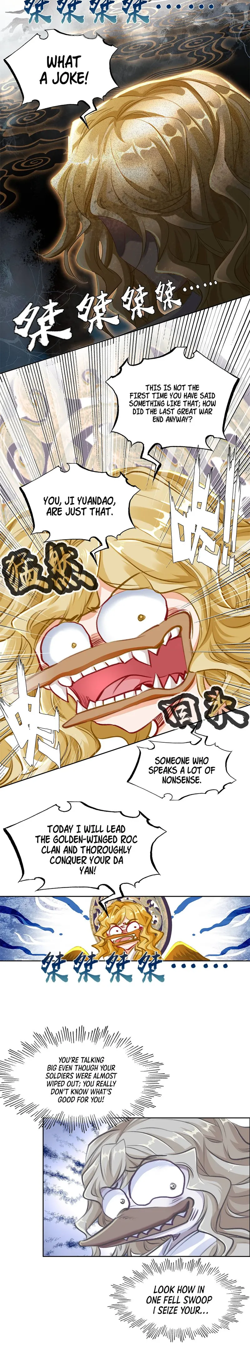 Page 4 of Chapter 18