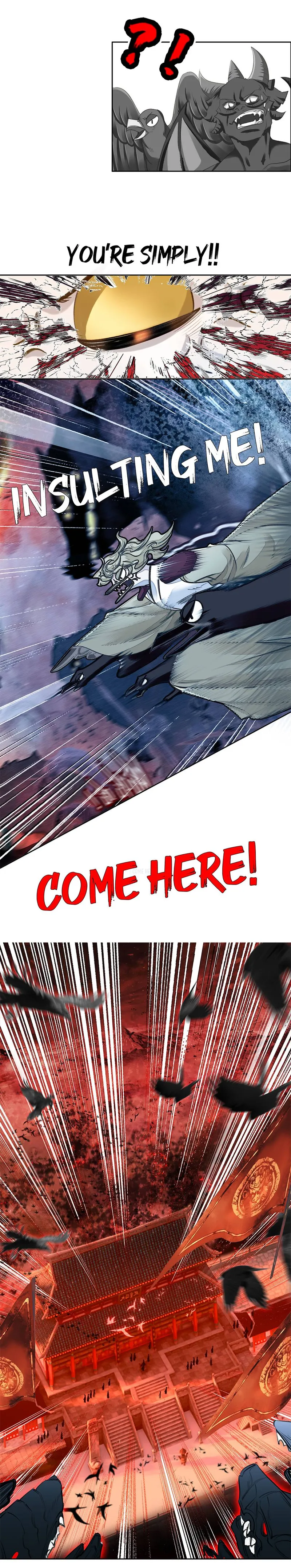 Page 6 of Chapter 18