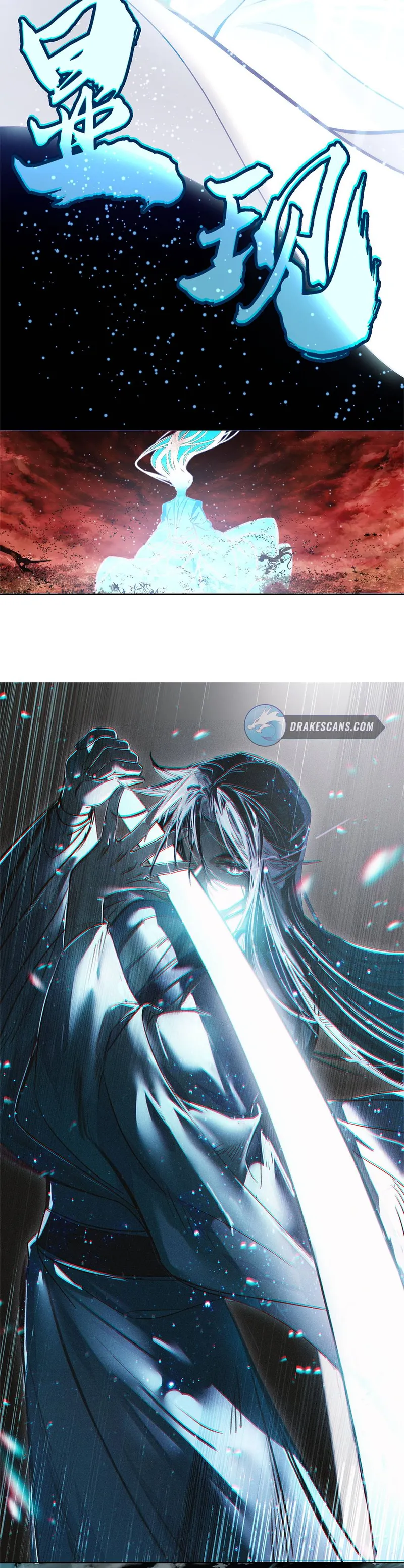 Page 8 of Chapter 18