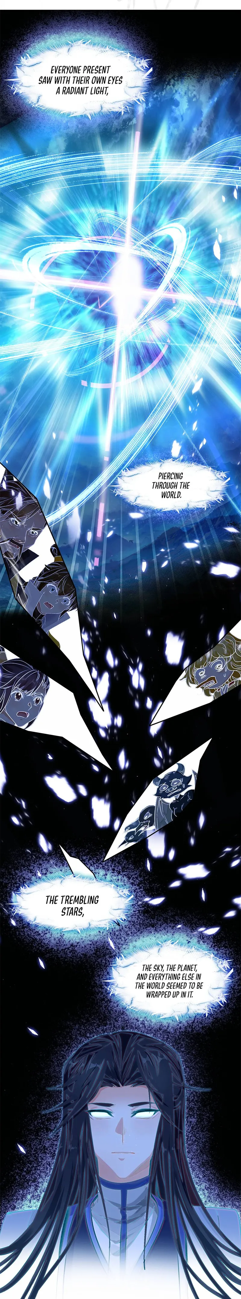 Page 10 of Chapter 18