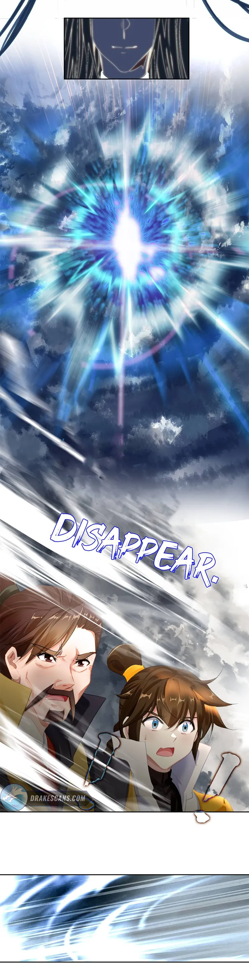Page 11 of Chapter 18