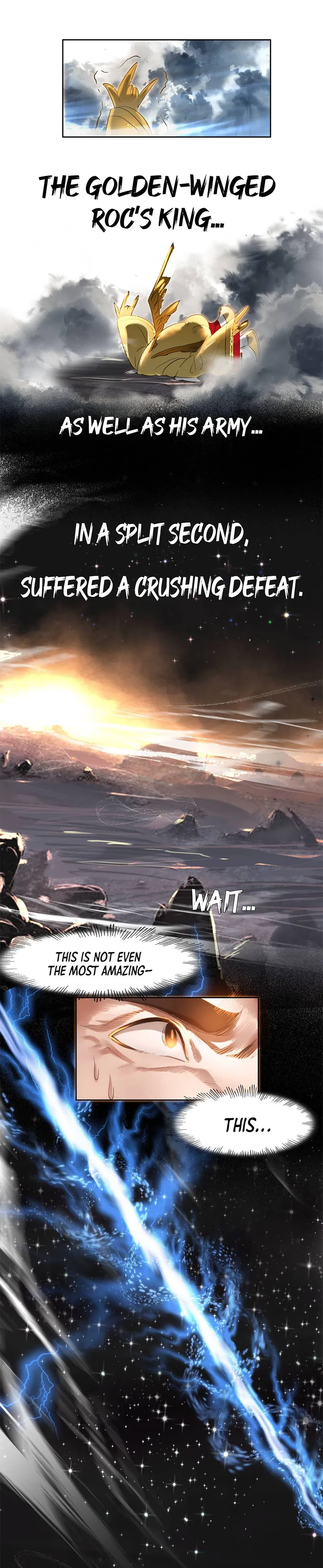 Page 12 of Chapter 18