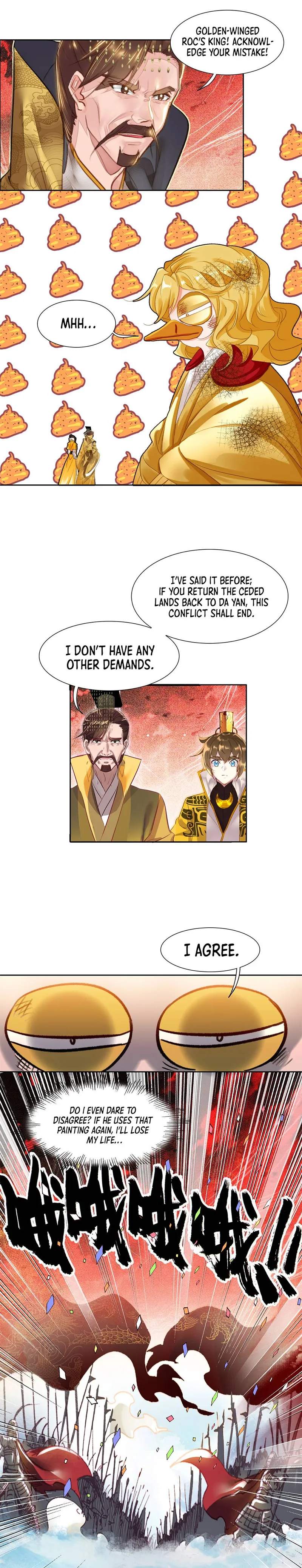 Page 14 of Chapter 18