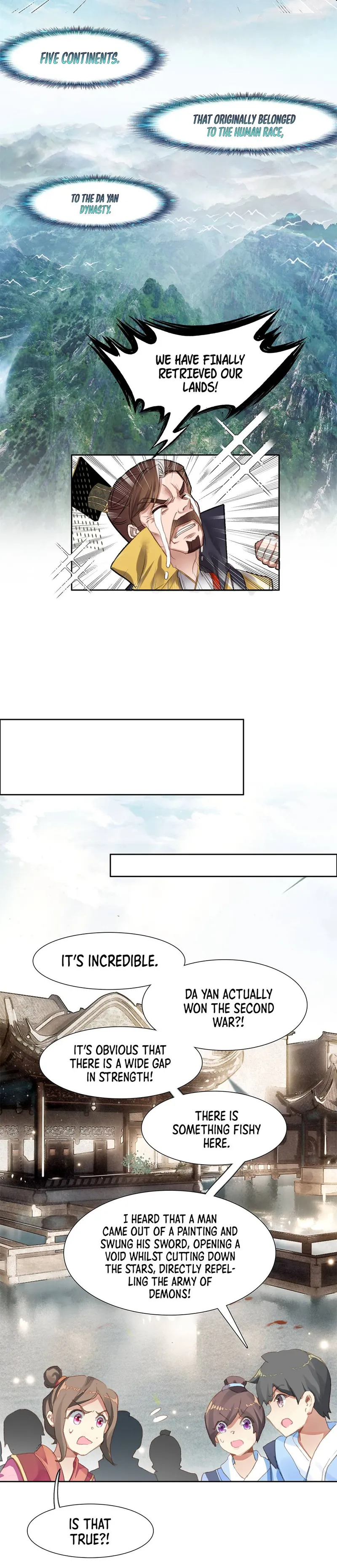Page 15 of Chapter 18