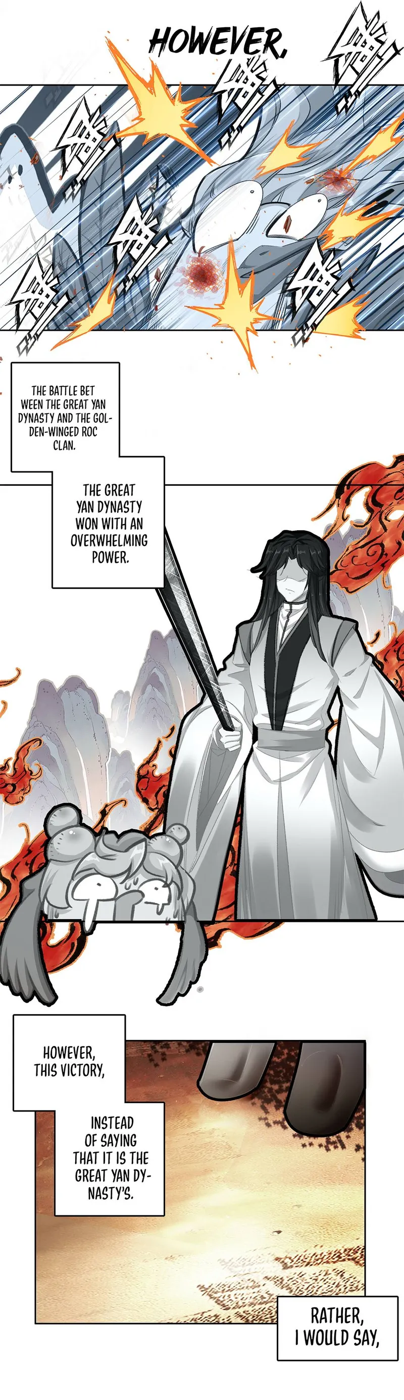 Page 2 of Chapter 19