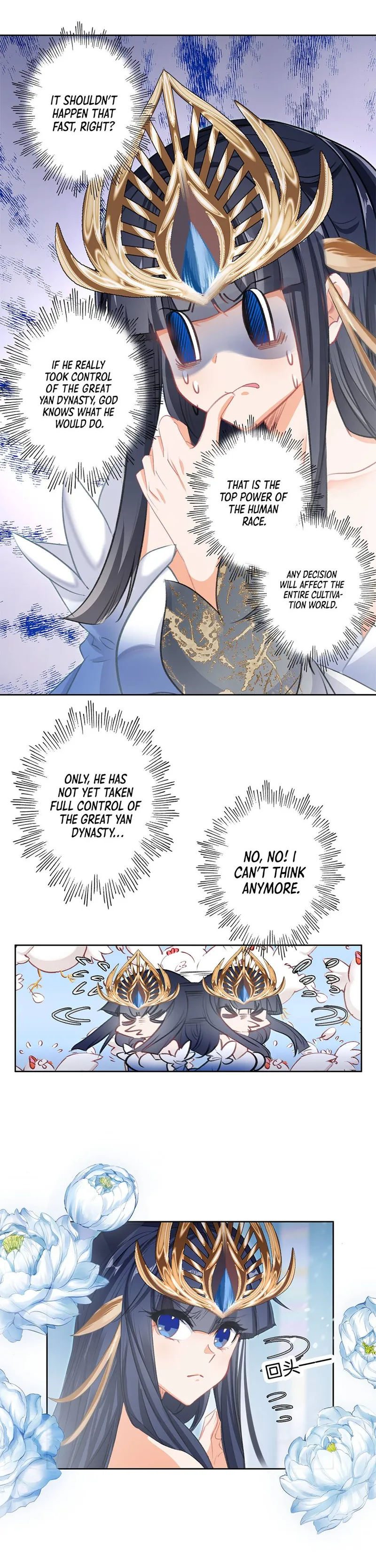 Page 4 of Chapter 19